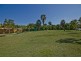 4/18 Peter Parade, Mermaid Waters QLD 4218