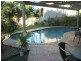 54 Cayman Drive, Clear Island Waters QLD 4226
