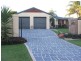 54 Cayman Drive, Clear Island Waters QLD 4226