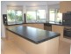 54 Cayman Drive, Clear Island Waters QLD 4226