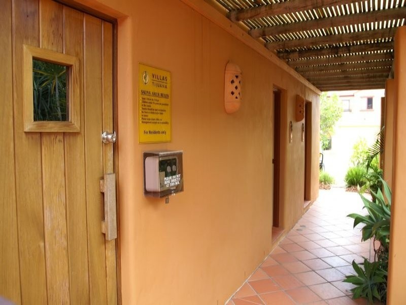 57/8 Woody Views Way, Robina QLD 4226