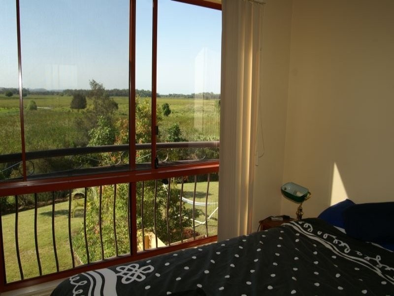 57/8 Woody Views Way, Robina QLD 4226