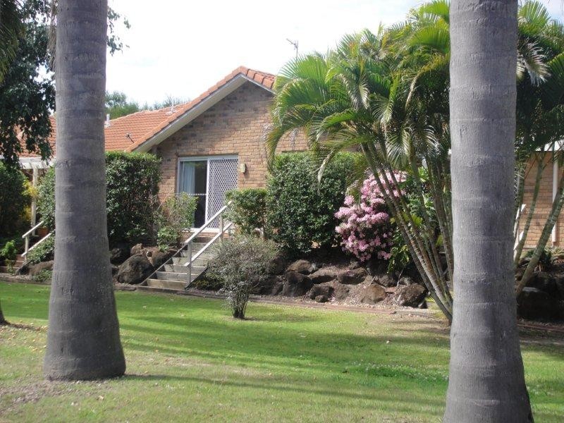 5/99 Rio Vista Boulevard, Broadbeach Waters QLD 4218