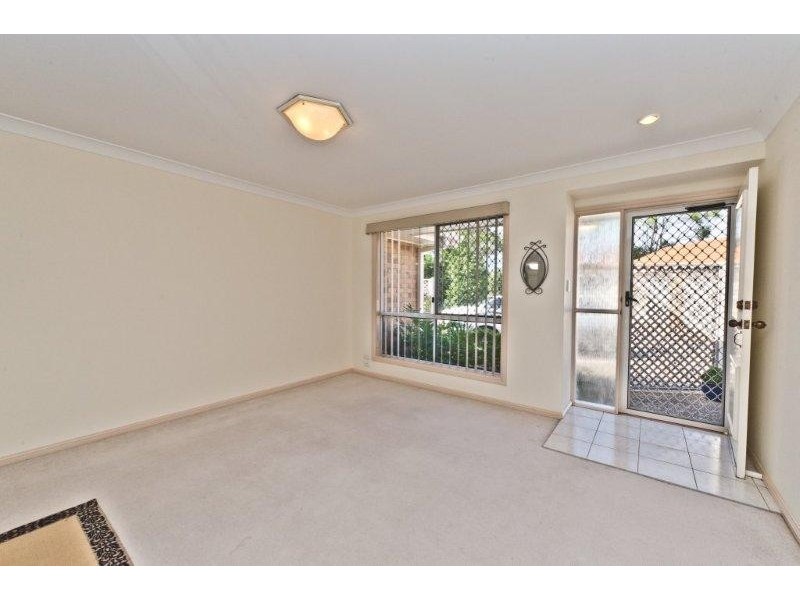 5/99 Rio Vista Boulevard, Broadbeach Waters QLD 4218