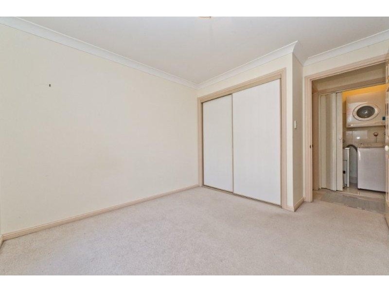 5/99 Rio Vista Boulevard, Broadbeach Waters QLD 4218