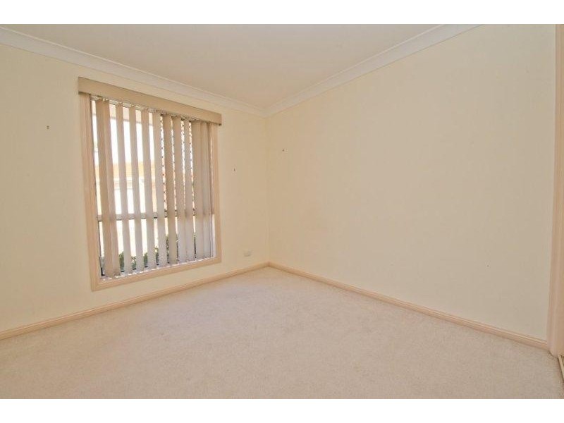 5/99 Rio Vista Boulevard, Broadbeach Waters QLD 4218