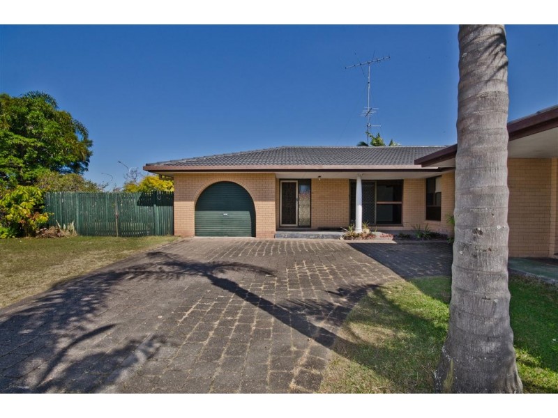 2/23 Tekapo Street, Broadbeach Waters QLD 4218