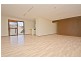 2/23 Tekapo Street, Broadbeach Waters QLD 4218