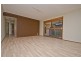 2/23 Tekapo Street, Broadbeach Waters QLD 4218