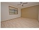 2/23 Tekapo Street, Broadbeach Waters QLD 4218