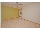 2/23 Tekapo Street, Broadbeach Waters QLD 4218