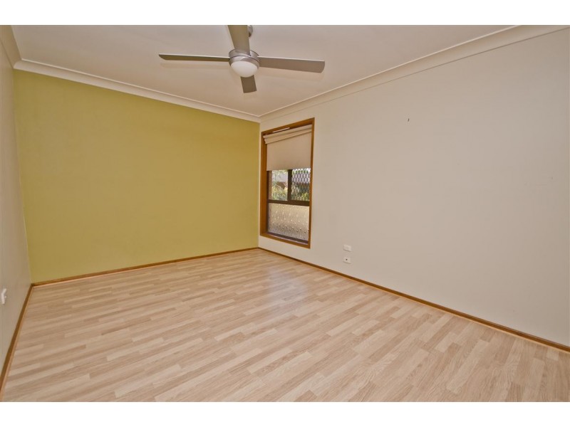 2/23 Tekapo Street, Broadbeach Waters QLD 4218