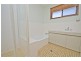 2/23 Tekapo Street, Broadbeach Waters QLD 4218