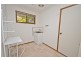 2/23 Tekapo Street, Broadbeach Waters QLD 4218