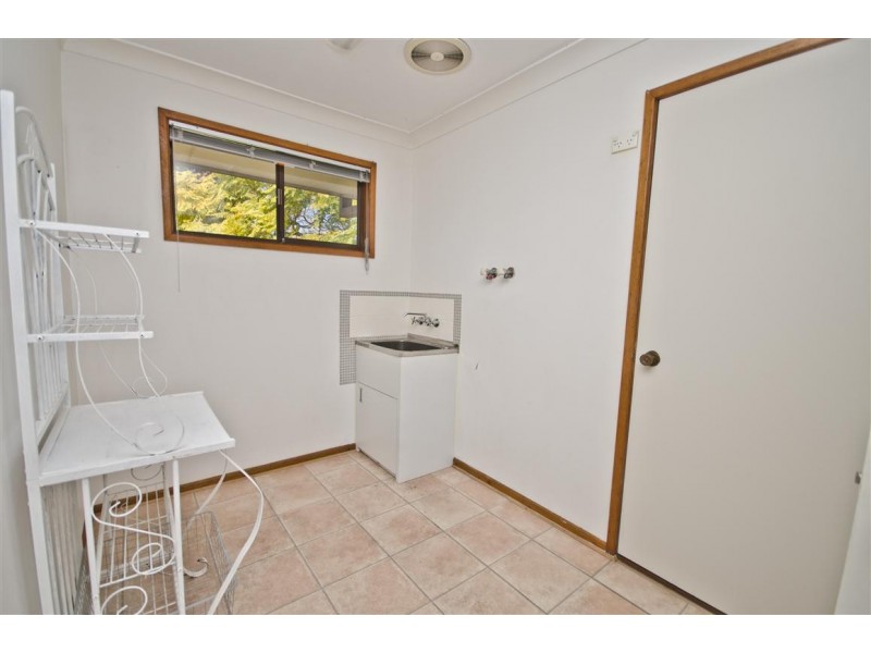 2/23 Tekapo Street, Broadbeach Waters QLD 4218