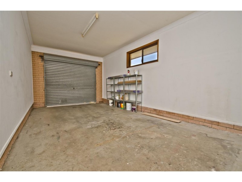 2/23 Tekapo Street, Broadbeach Waters QLD 4218