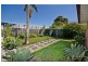 2/23 Tekapo Street, Broadbeach Waters QLD 4218