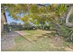 2/23 Tekapo Street, Broadbeach Waters QLD 4218