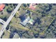 10 Lydford Close, Bonogin QLD 4213