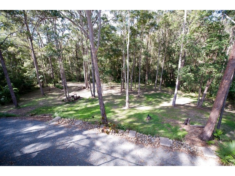 10 Lydford Close, Bonogin QLD 4213