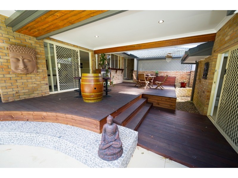 10 Lydford Close, Bonogin QLD 4213