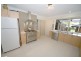 10 Lydford Close, Bonogin QLD 4213