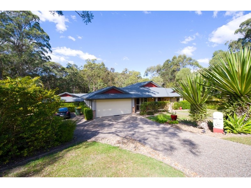 10 Lydford Close, Bonogin QLD 4213