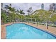 1110/70 Rememberance Drive, Surfers Paradise QLD 4217