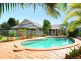 15 Port Jackson Blvd, Clear Island Waters QLD 4226