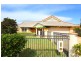 15 Port Jackson Blvd, Clear Island Waters QLD 4226