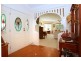 15 Port Jackson Blvd, Clear Island Waters QLD 4226