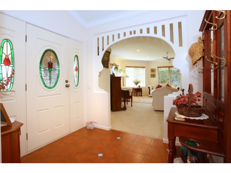 15 Port Jackson Blvd, Clear Island Waters QLD 4226
