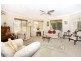 15 Port Jackson Blvd, Clear Island Waters QLD 4226