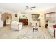 15 Port Jackson Blvd, Clear Island Waters QLD 4226