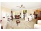 15 Port Jackson Blvd, Clear Island Waters QLD 4226
