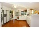 15 Port Jackson Blvd, Clear Island Waters QLD 4226