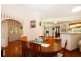 15 Port Jackson Blvd, Clear Island Waters QLD 4226