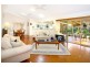 15 Port Jackson Blvd, Clear Island Waters QLD 4226