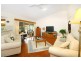 15 Port Jackson Blvd, Clear Island Waters QLD 4226