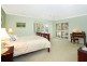 15 Port Jackson Blvd, Clear Island Waters QLD 4226