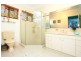 15 Port Jackson Blvd, Clear Island Waters QLD 4226