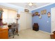 15 Port Jackson Blvd, Clear Island Waters QLD 4226