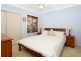 15 Port Jackson Blvd, Clear Island Waters QLD 4226