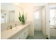 15 Port Jackson Blvd, Clear Island Waters QLD 4226