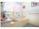 15 Port Jackson Blvd, Clear Island Waters QLD 4226