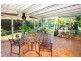 15 Port Jackson Blvd, Clear Island Waters QLD 4226