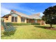 15 Port Jackson Blvd, Clear Island Waters QLD 4226