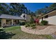 26 Banff Ct, Robina QLD 4226