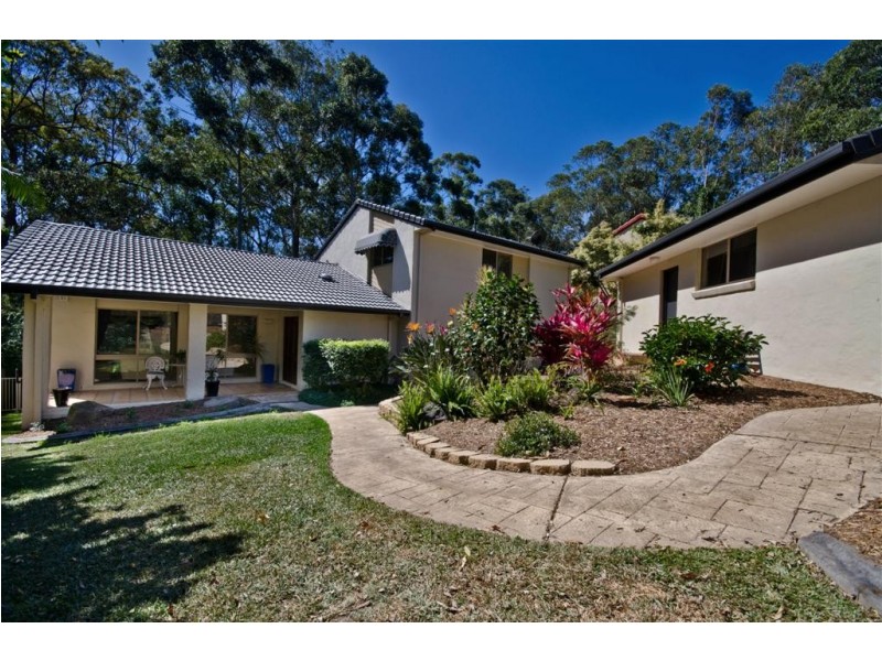 26 Banff Ct, Robina QLD 4226
