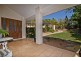 26 Banff Ct, Robina QLD 4226